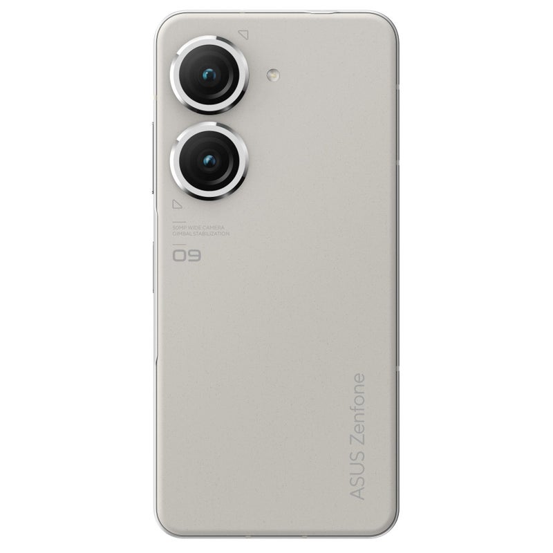ASUS ZenFone 9