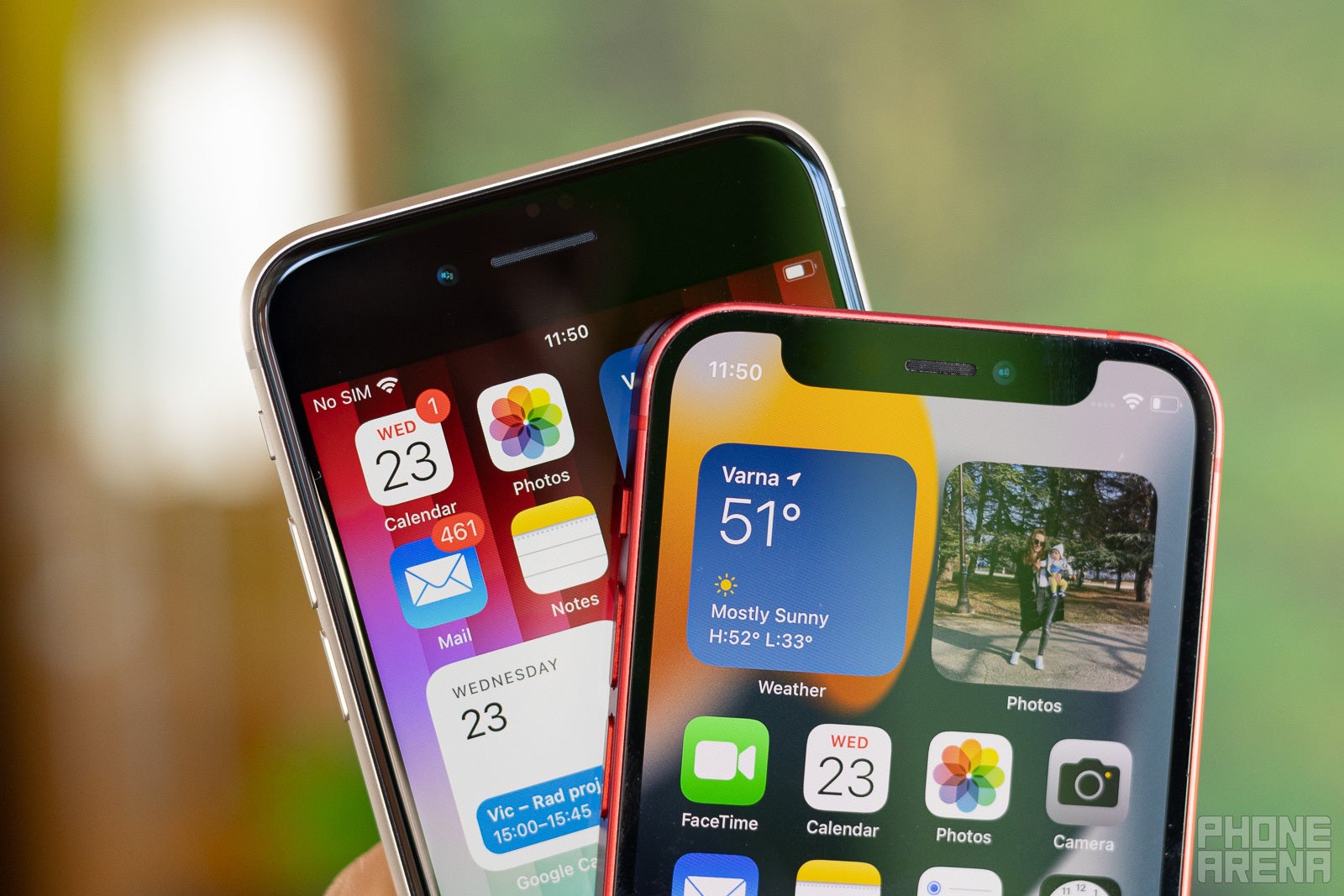 Prediction: the iPhone mini is not dead, it will rise from the ashes