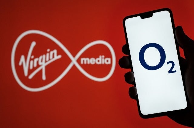UK: Vodafone donates half a million connections in a bid to “close the digital divide”