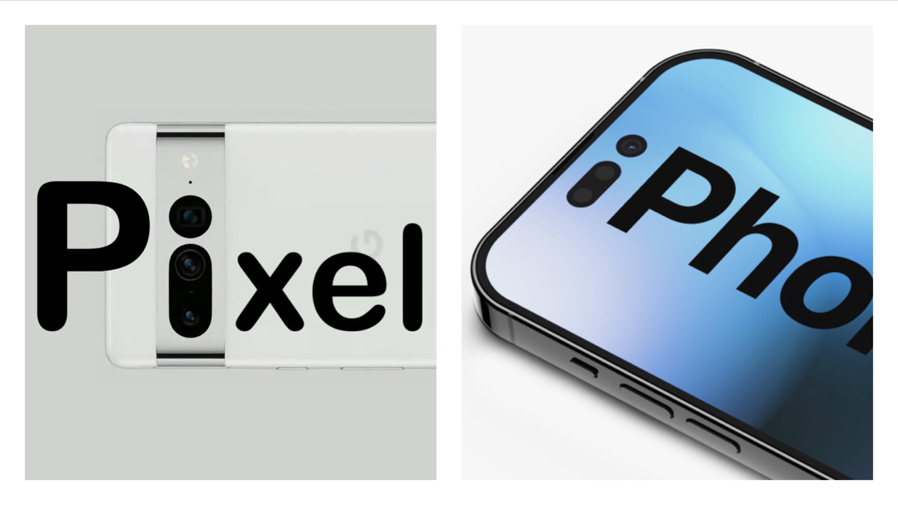 Losing faith in Google: Bug sends my Pixel 6 Pro into “hardware comma”; Pixel 6A security issues