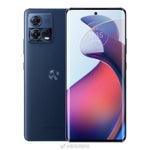 The Motorola Moto S30 Pro will be a rare compact flagship