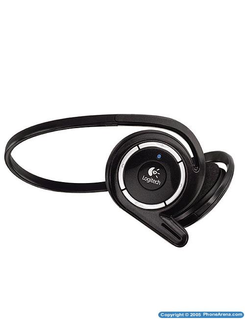 Logitech to introduce two wireless headsets at CES 