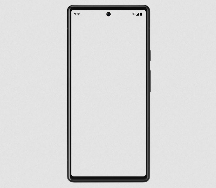 Can you create a contest winning wallpaper design for this template and win a Google Pixel device? - Win a Pixel device from Google. Here's how! (Contest open in multiple countries)