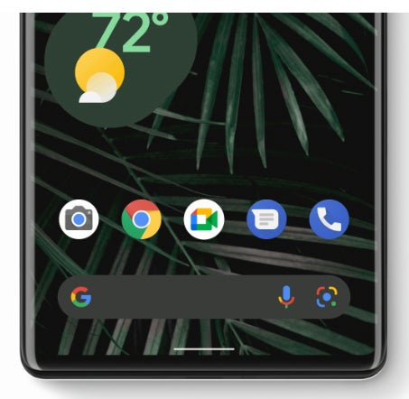 New Google Meet icon - Google Duo and Meet merger is now live, here is what you need to know