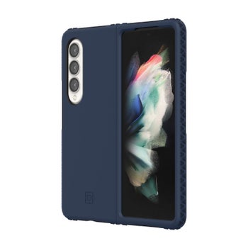 Best Samsung Galaxy Z Fold 4 cases in 2023: keep your phone
