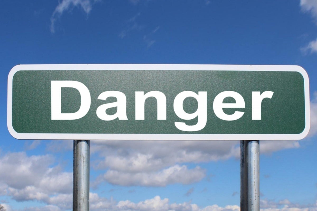 If you can locate these 35 apps on your Android phone, delete them immediately