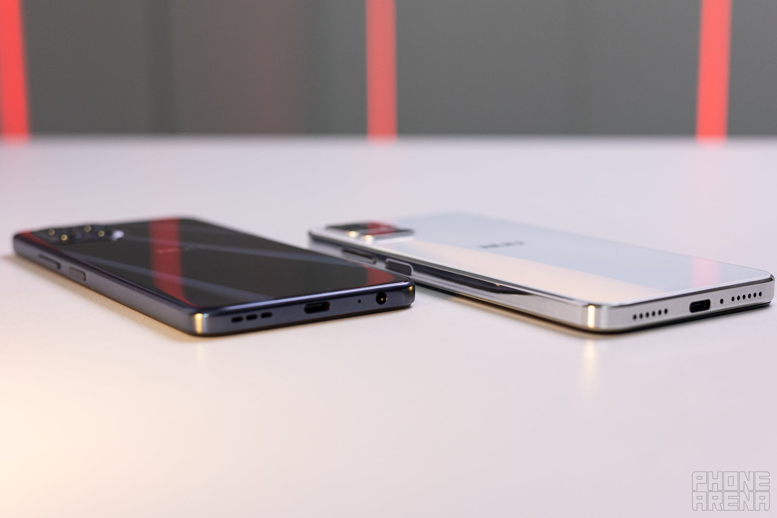Affordable phones? Check out Nuu!