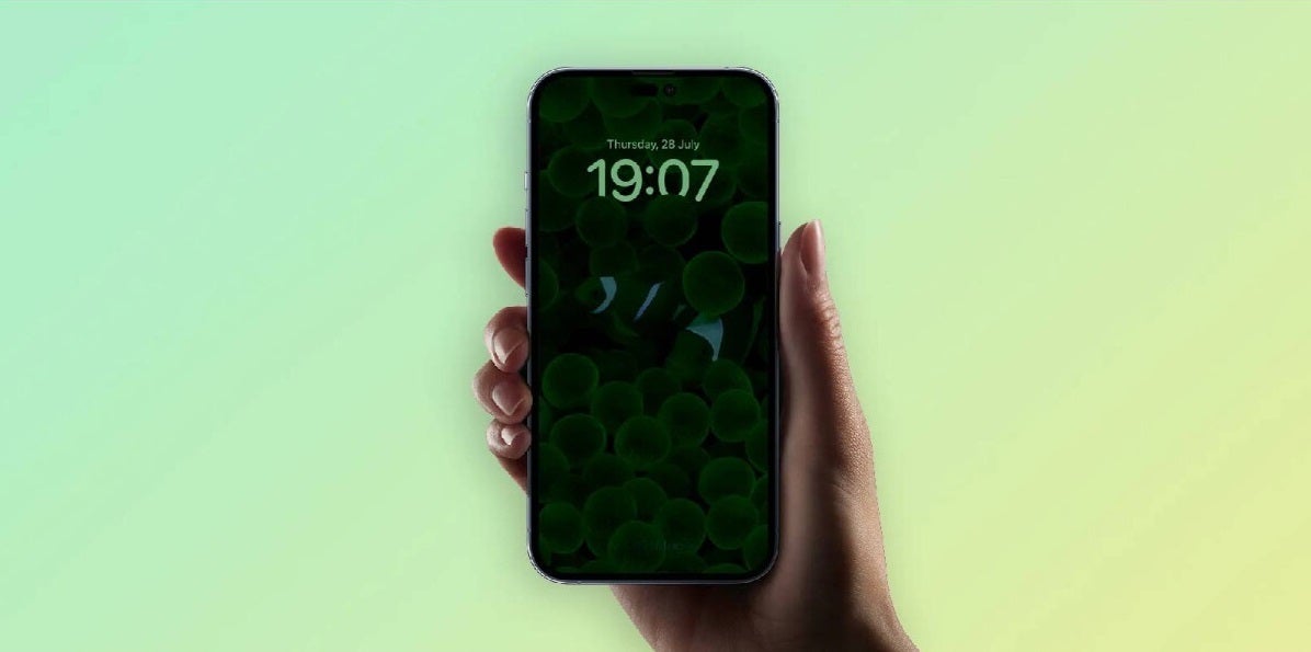 iPhone 14: It&#039;s a power flex, but do we need it? I need this instead, and it&#039;s still missing…