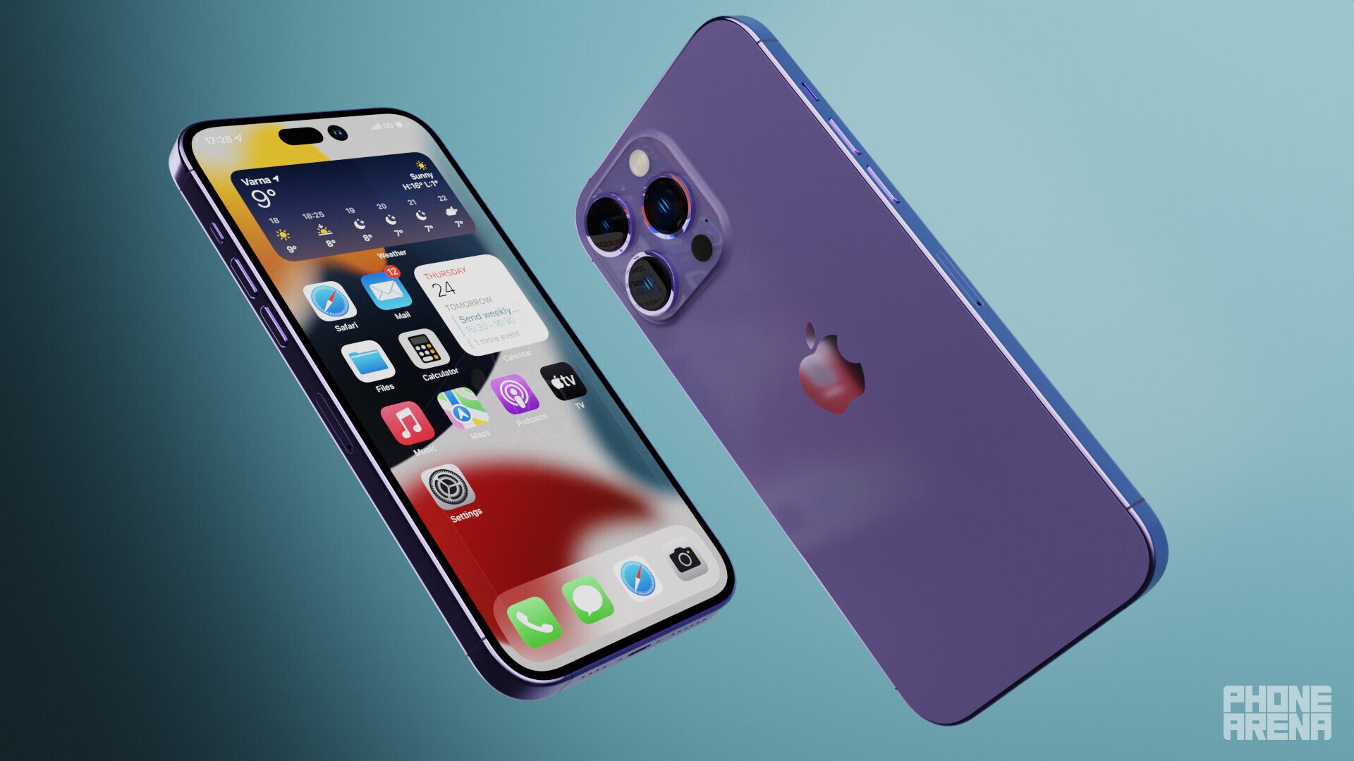 iPhone 14: It&#039;s a power flex, but do we need it? I need this instead, and it&#039;s still missing…