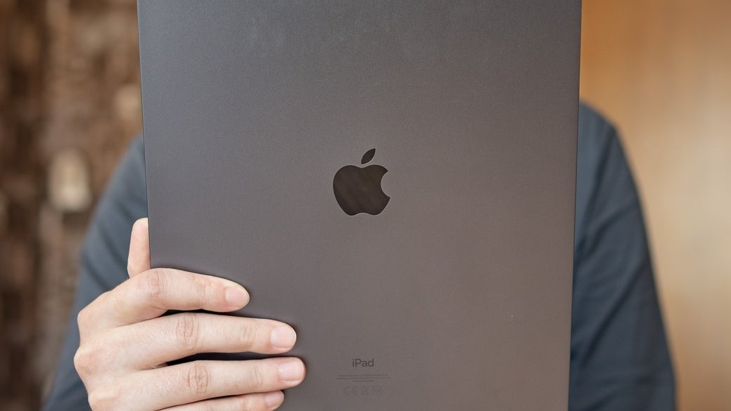 Why Apple's upcoming budget 2022 iPad is a massive threat to Android tablets (and their already smaller market share)