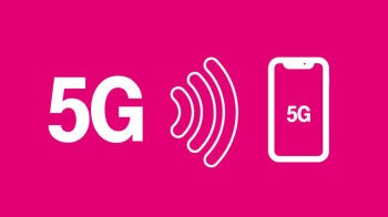 T-Mobile bisa dibilang pemimpin 5G di AS - Lelang mid-band terbaru FCC berakhir dengan T-Mobile diharapkan menjadi pemenang besar