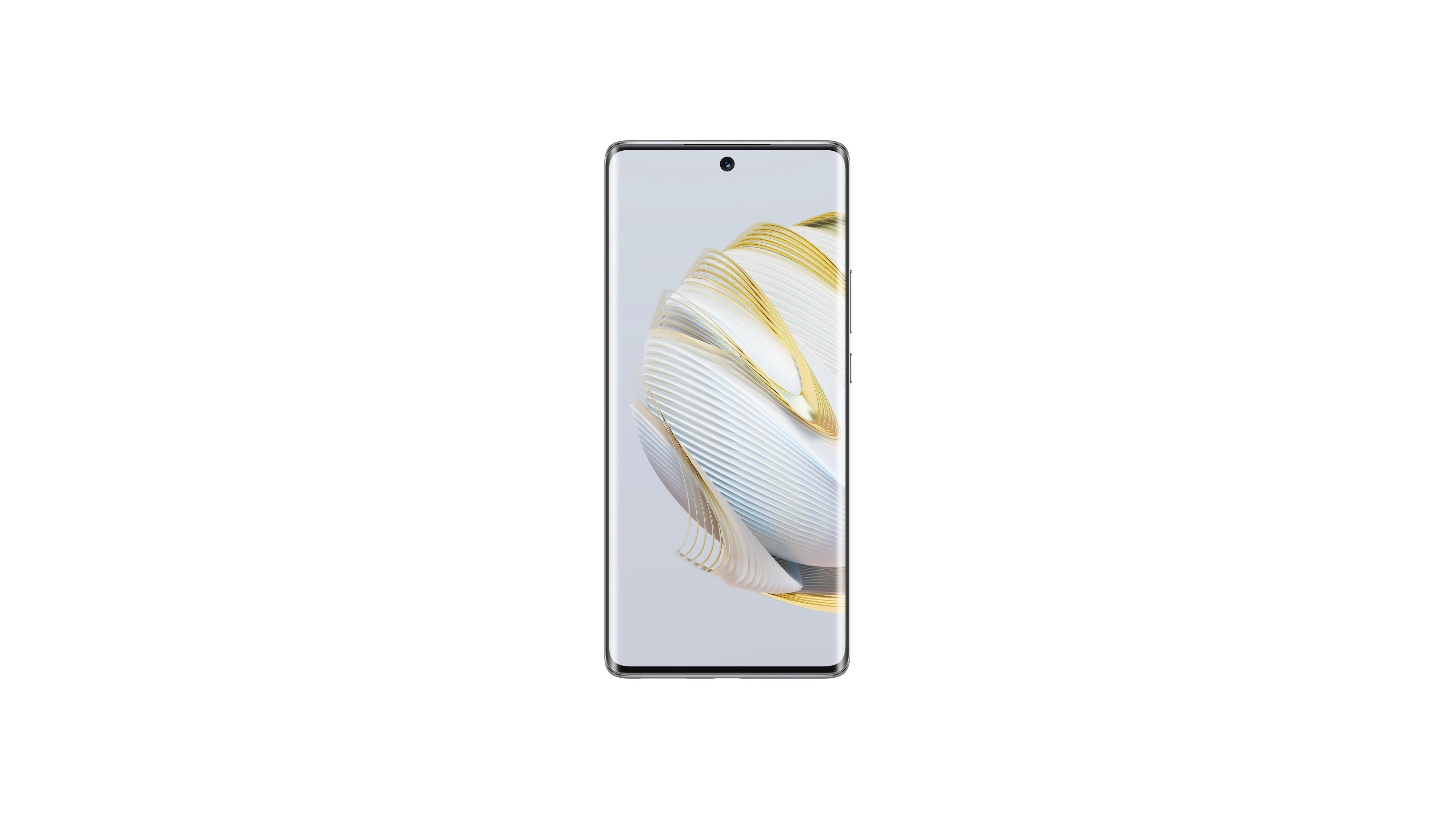 The Huawei nova 10 and nova 10 Pro make their international debut
