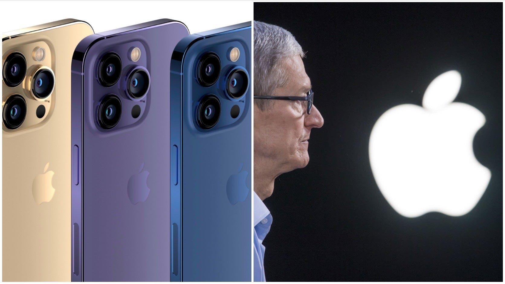 iPhone 14 Pro 84MP camera system: Finally, the first iPhone camera that deserves the “Pro” name?