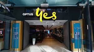 Australian carrier Optus has already added the unannounced 2022 iPad Pro to its inventory - Carrier slips up and takes orders for unannounced iPad Pro (2022)