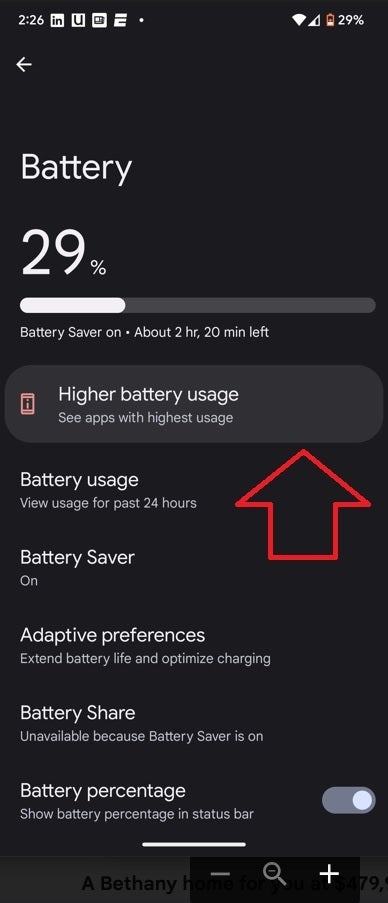 Before today, Pixel 6 series users complained that their phones were heating up and the battery was draining rapidly - Google hears the prayers! Monthly update fixes severe Pixel battery drain