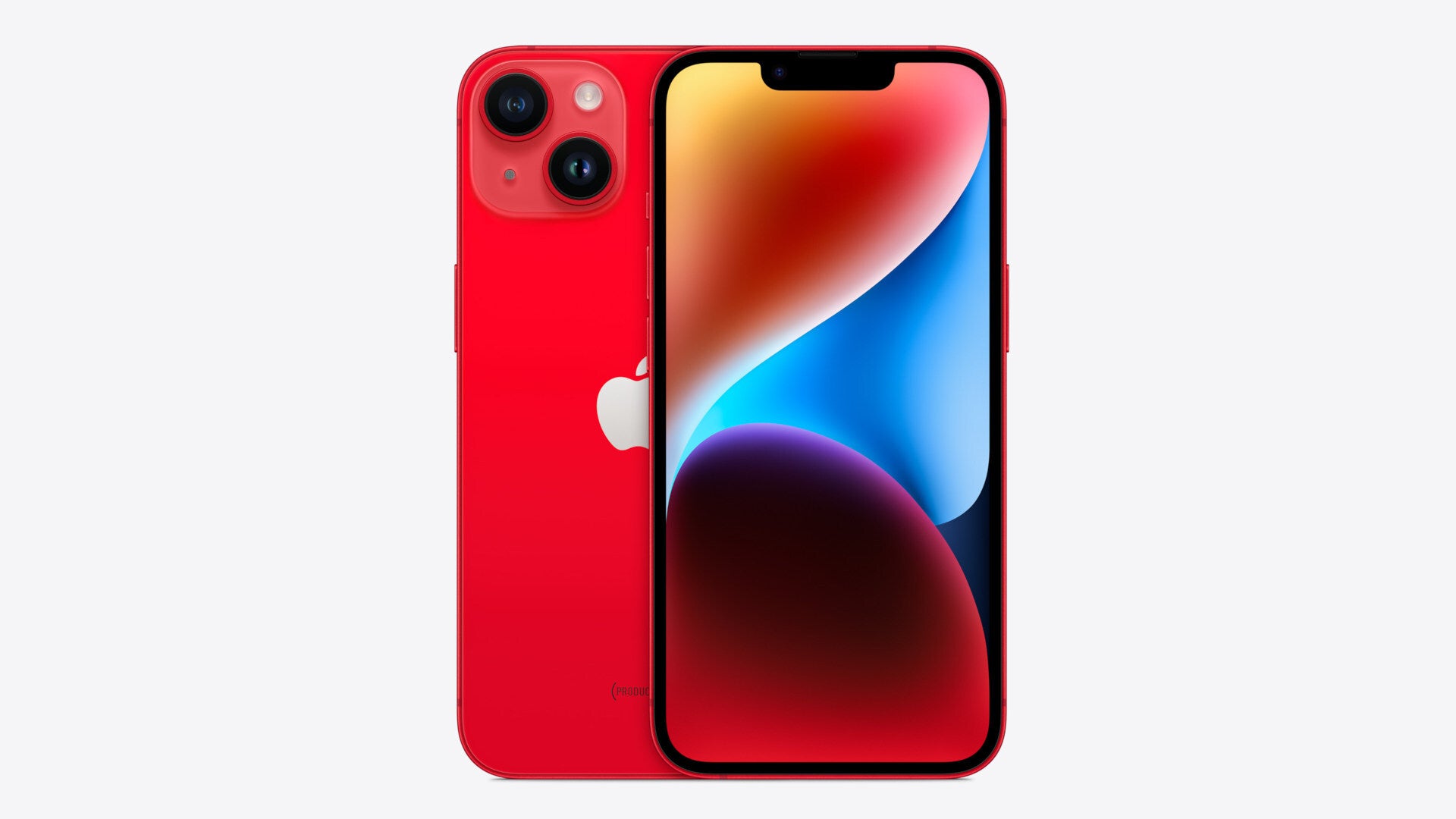 iPhone 14 colors: Apple reveals classy new colorways for iPhone 14 and 14 Pro