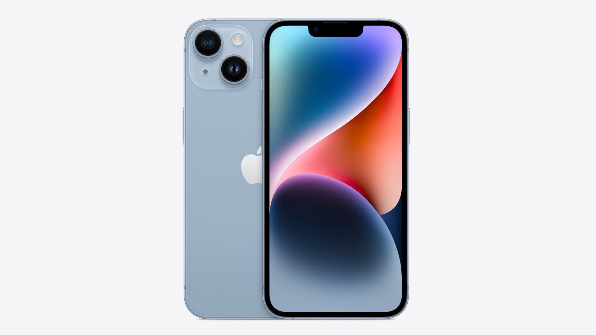 iPhone 14 colors: Apple reveals classy new colorways for iPhone 14 and 14 Pro