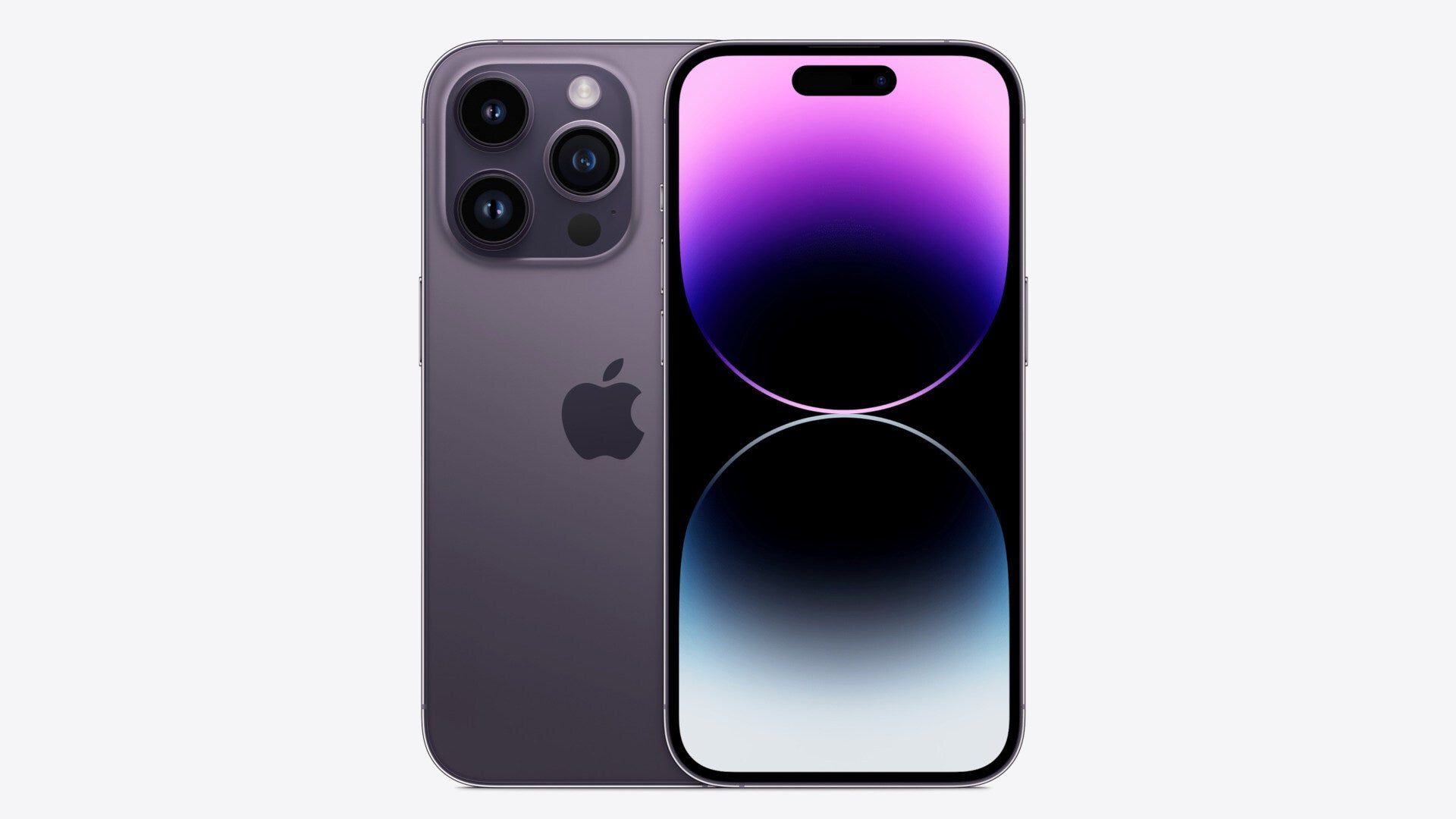 iPhone 14 colors: all the official hues - PhoneArena