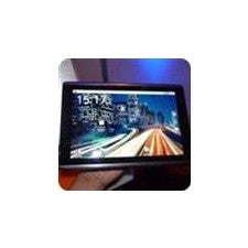 Acer Iconia Tab A501 - All CTIA 2011 Coverage... in one place