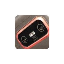 HTC&amp;nbsp;EVO 3D - All CTIA 2011 Coverage... in one place