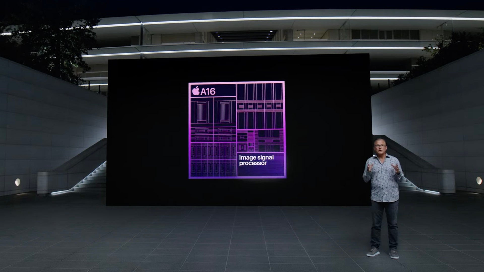 A16 Bionic explained: what's new in Apple's Pro-grade mobile chip?