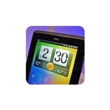 HTC EVO View 4G - All CTIA 2011 Coverage... in one place