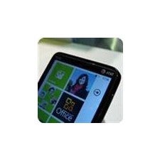 HTC HD7s - All CTIA 2011 Coverage... in one place