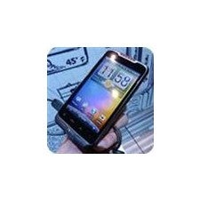 HTC&amp;nbsp;Merge - All CTIA 2011 Coverage... in one place