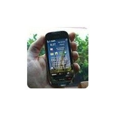 Nokia&amp;nbsp;Astound - All CTIA 2011 Coverage... in one place