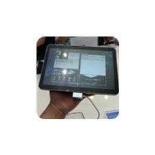 Samsung Galaxy Tab 8.9 - All CTIA 2011 Coverage... in one place