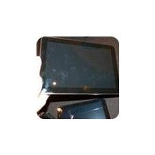 Samsung Galaxy Tab 10.1 - All CTIA 2011 Coverage... in one place