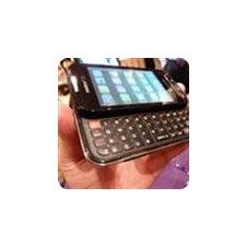 Samsung Galaxy Indulge - All CTIA 2011 Coverage... in one place
