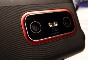 All CTIA 2011 Coverage... in one place