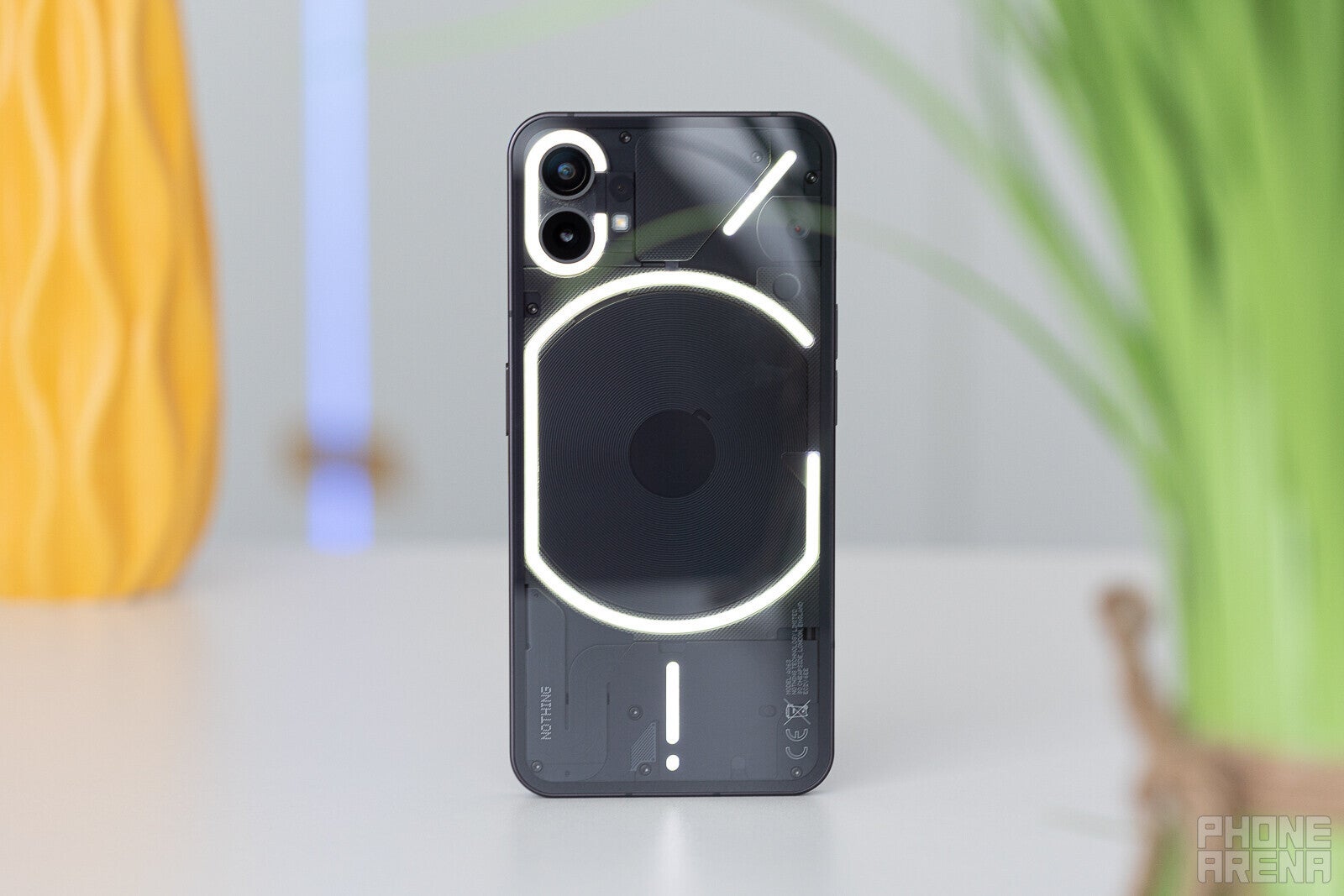 Won&#039;t take a bite out of Apple? These are my favorite iPhone 14 alternatives for those who want an &quot;Android iPhone&quot;