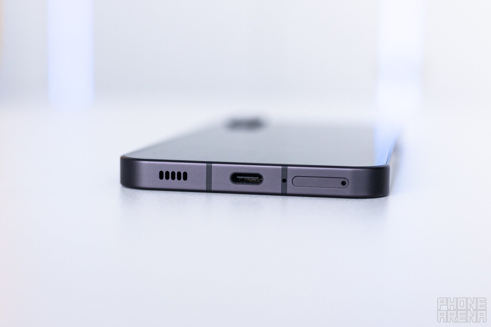 Beautiful, flat edges - Won&#039;t take a bite out of Apple? These are my favorite iPhone 14 alternatives for those who want an &quot;Android iPhone&quot;