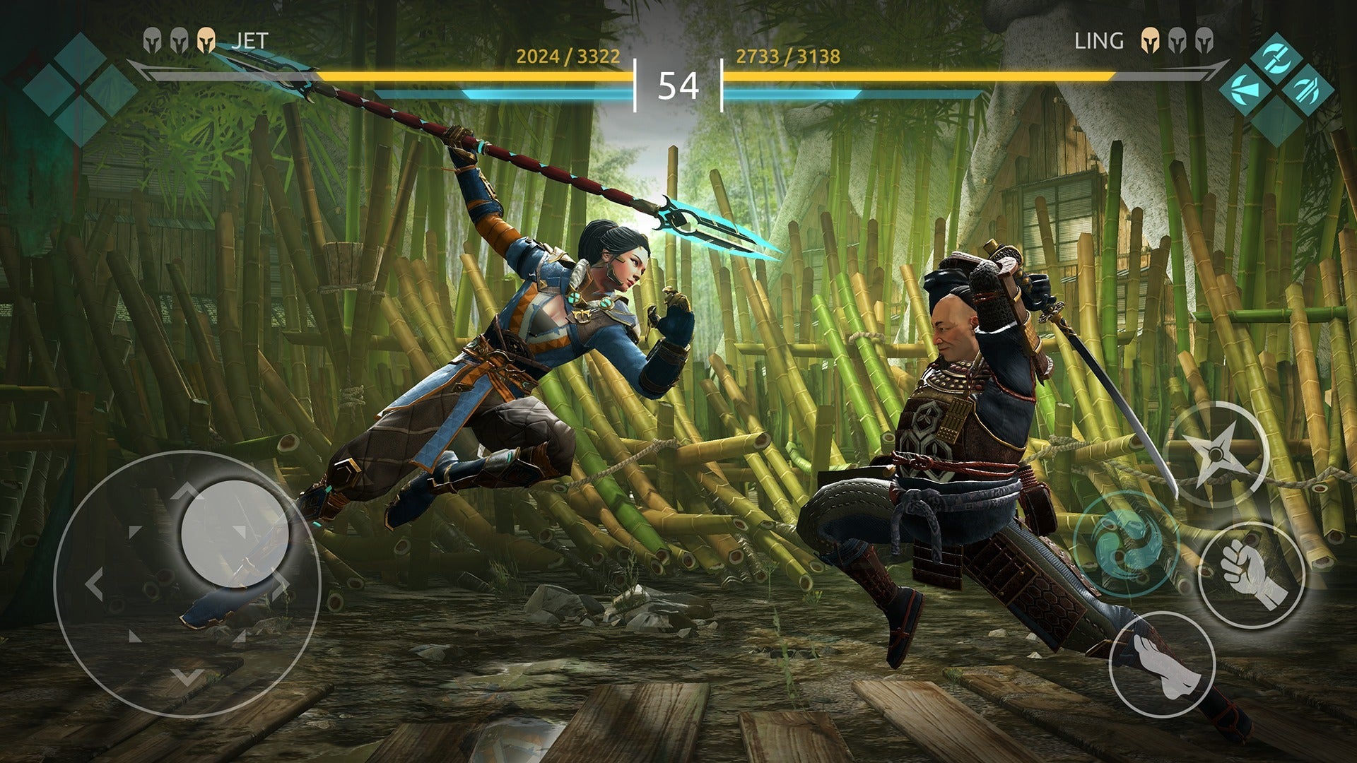 Apple Knight 2 Hack and Slash mobile android iOS apk download for