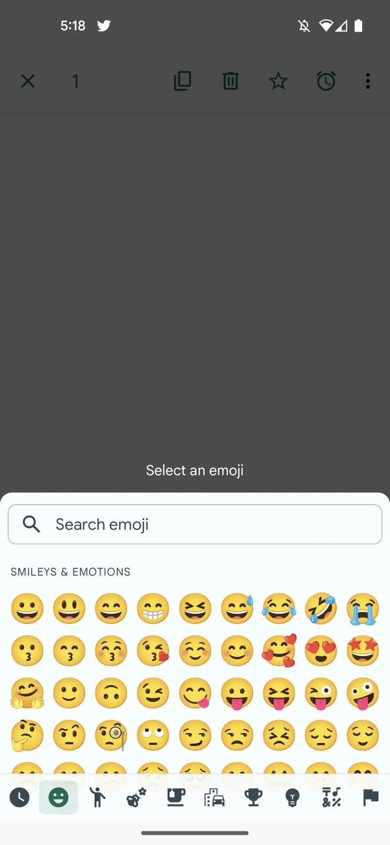 Google might soon bring several key updates to the Messages app