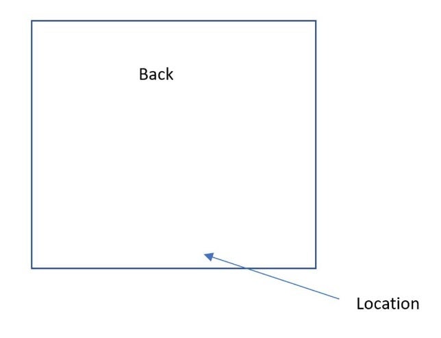 FCC documentation reveals where the agency's sticker will go on the Surface Pro 9 - Surface Pro 9 visits the FCC as rumors swirl about 5G version powered by ARM processor