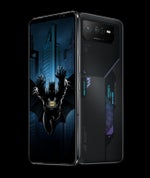 ASUS unveils the new ROG Phone 6 Batman Edition, alongside ROG