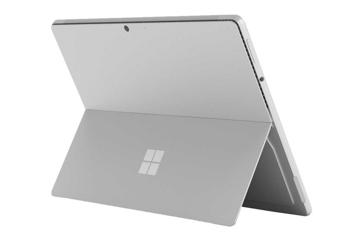 Huge new leak details Microsoft&#039;s familiar Surface Pro 9 specs and exciting new colors