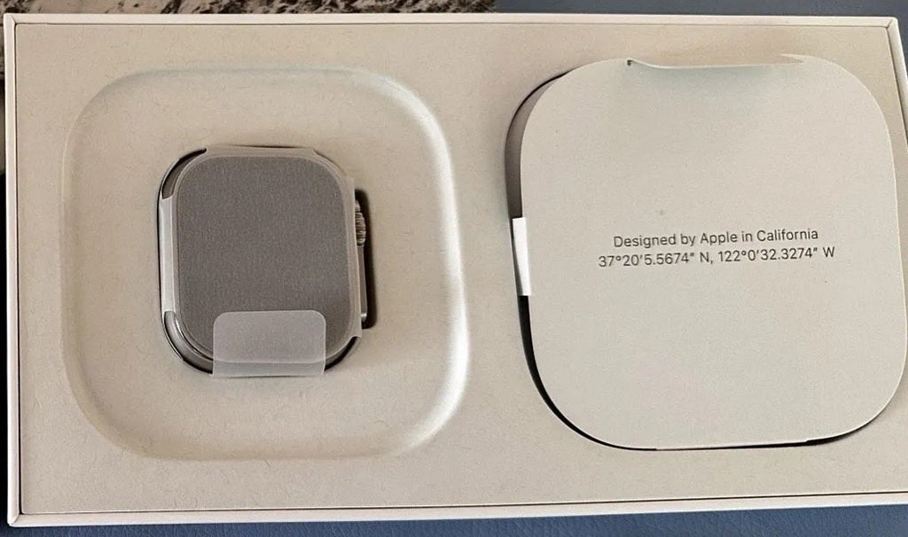 At&t apple watch hot sale series 4 44mm