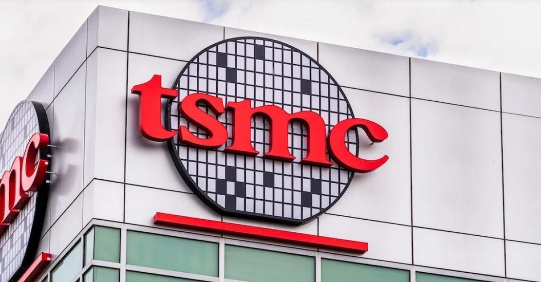 TSMC wanted to raise its price on production of the A17 Bionic chipset by 3%. Apple said it would not pay it - TSMC demanded a 3% price hike to produce 2023's A17 Bionic chip; Apple reportedly said &quot;No&quot;