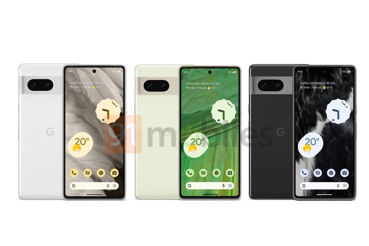 Dán Skin Film 3M Điện Thoại Google Pixel 7 Pro - LV Nâu Vàng –