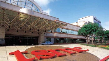 Apple makes up a quarter of TSMC's annual revenue - New report says Apple has accepted TSMC's proposed price hike