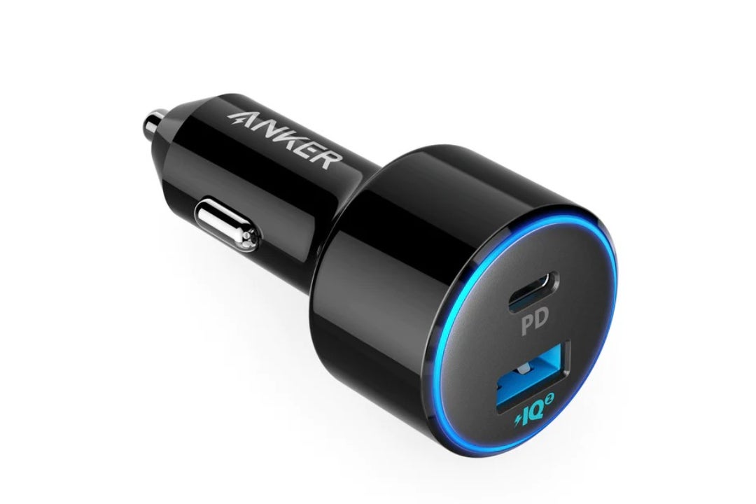 The best car chargers you can get