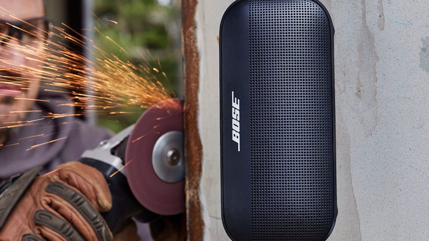 The best budget Bluetooth speaker you can find - 2024 summer choices