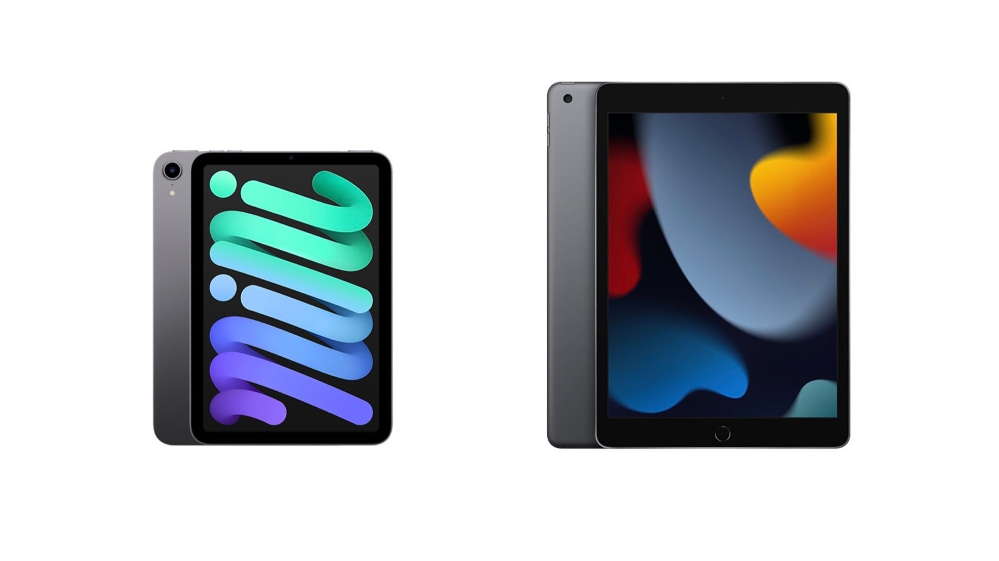 The iPad mini in 2022 - is it still worth it?