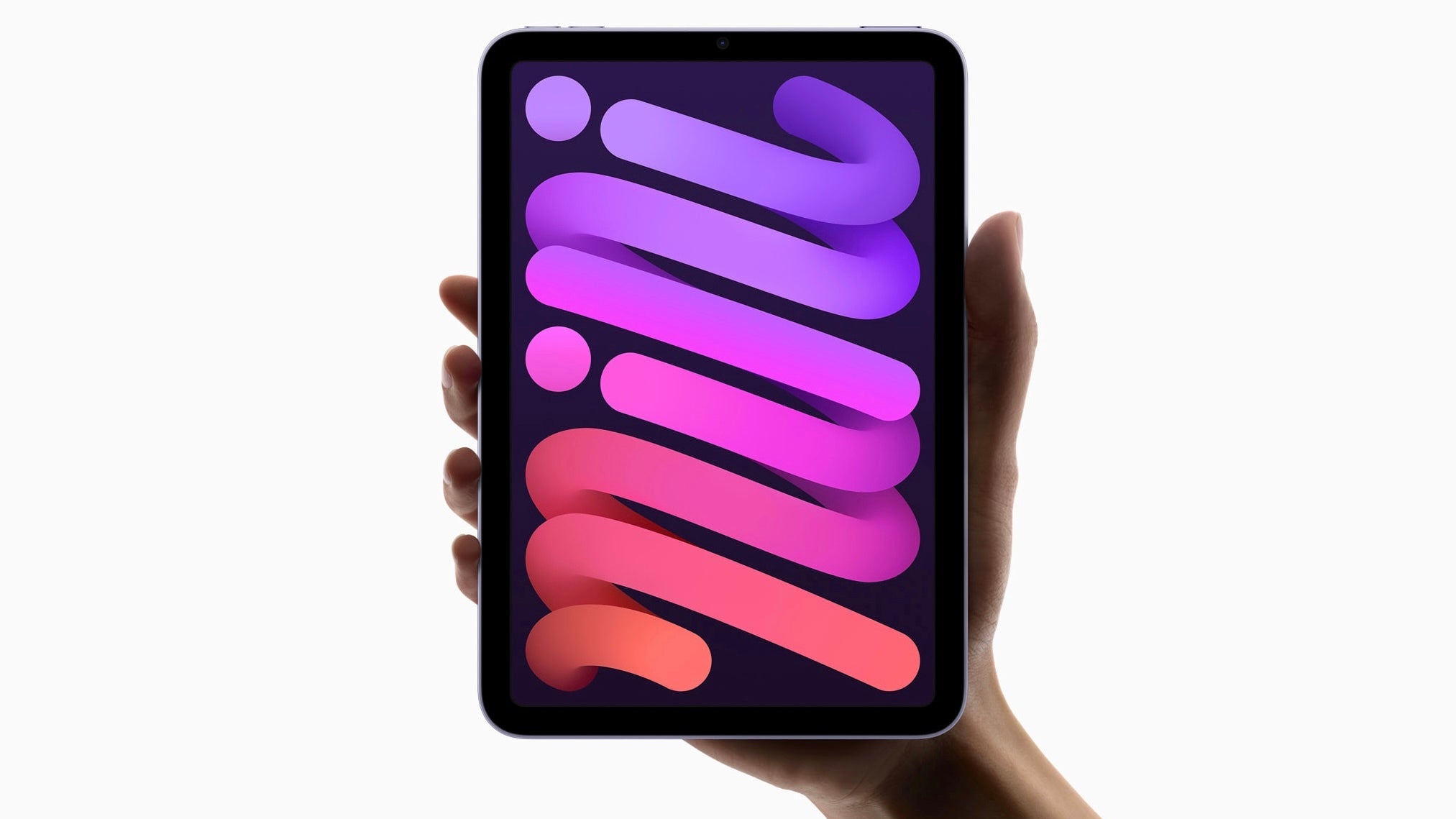 The iPad mini in 2022 - is it still worth it?