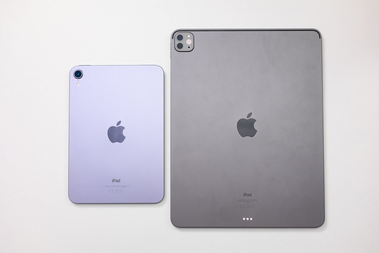 The iPad mini in 2022 - is it still worth it?