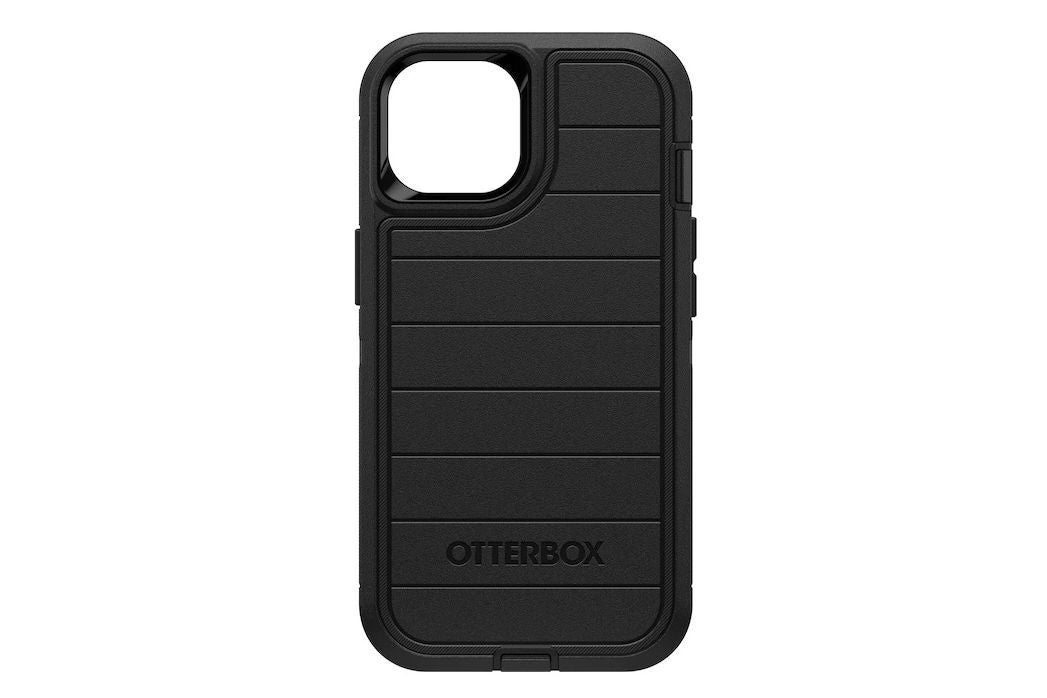 OtterBox Defender Series iPhone 14 case - Best iPhone 14 cases available right now - our top picks